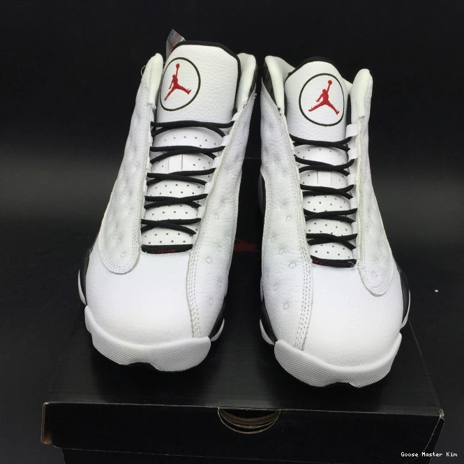 black JORDAN SNGL RETRO mens 13 AND DAY 